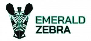 Jobs in Cyprus Emerald Zebra