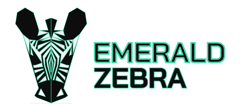 Jobs in Cyprus Emerald Zebra
