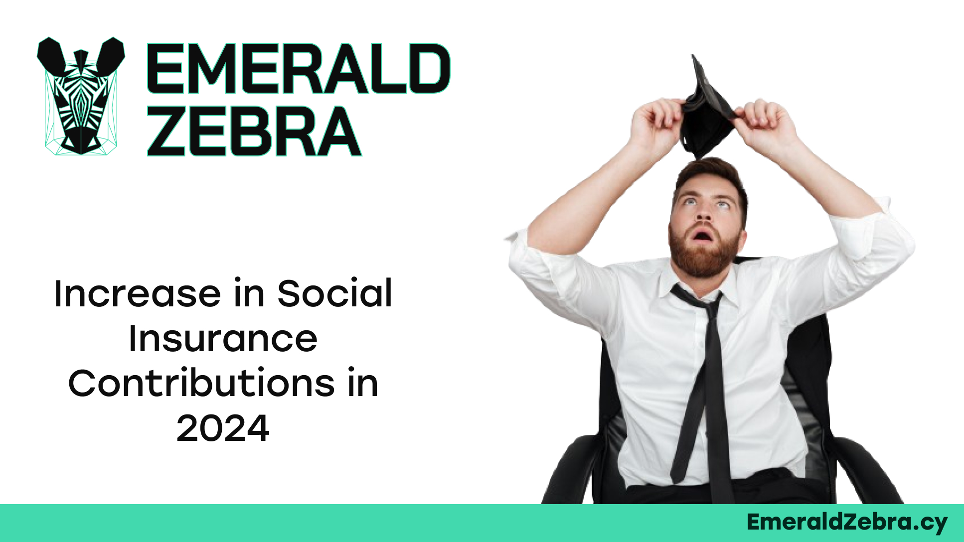 Increase in Social Insurance Contributions in 2024