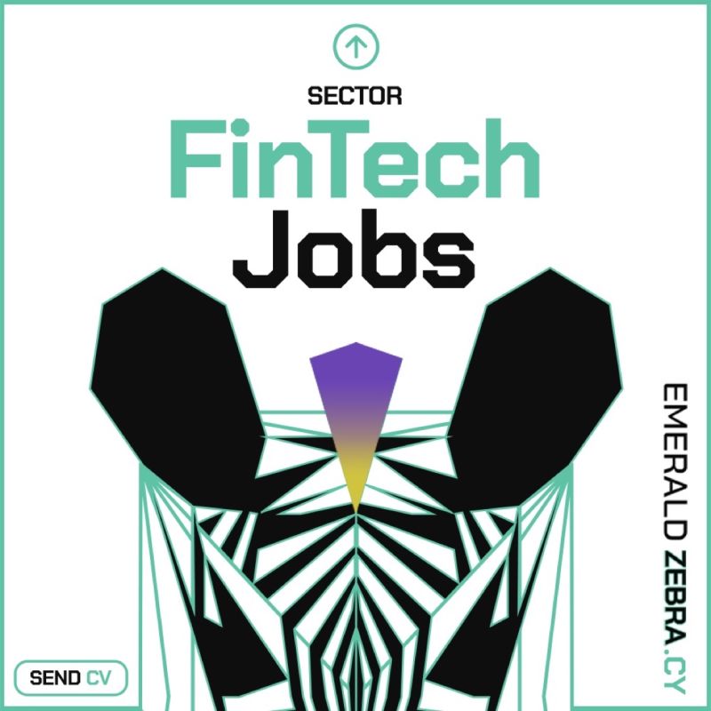 FinTech Jobs Cyprus