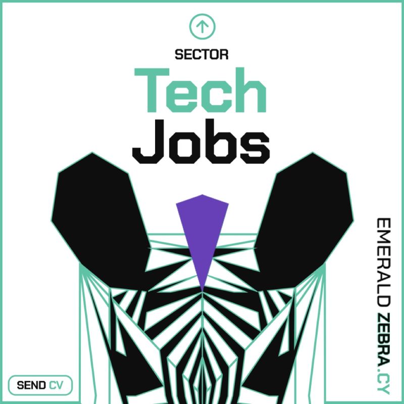 Tech Jobs in Cyprus