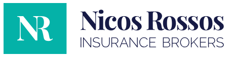 Nicos Rossos Insurance brokers Cyprus