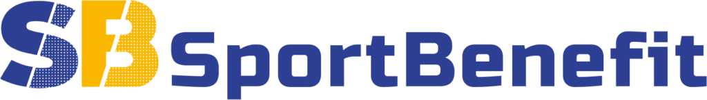 SportBenefit Cyprus