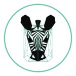 Emerald Zebra Recruitment - Jobs in Cyprus