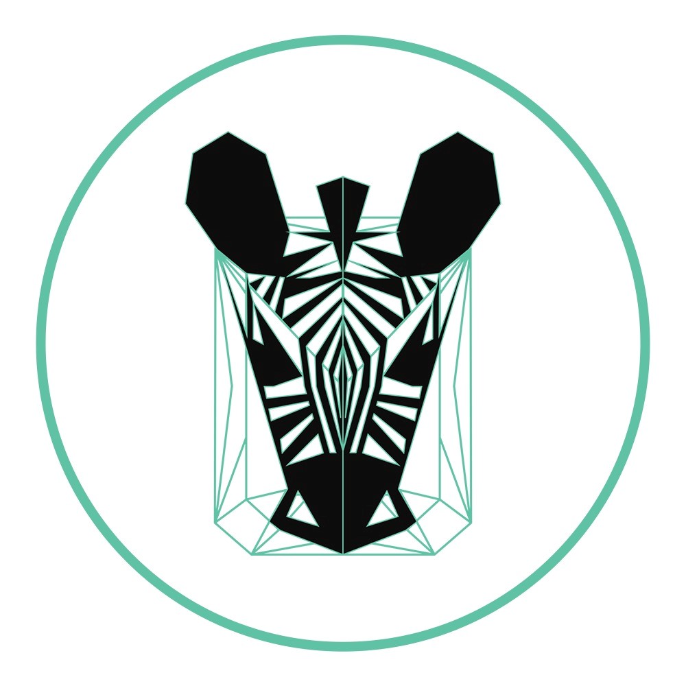 Emerald Zebra Recruitment - Jobs in Cyprus