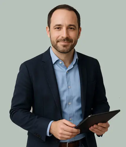 Solan Veyne Role: Digital Research & Strategy Support (Virtual Team Member)