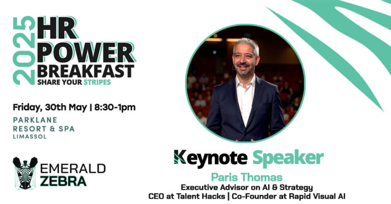 Paris-Thomas-keynote-speaker2-landscape HR Powerbreakfast