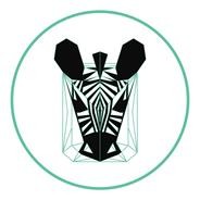Emerald Zebra Recruitment Cyprus Agency