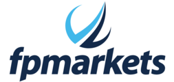 FP Markets Limassol Intern position
