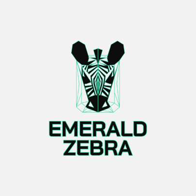 Emerald Zebra Jobs in Cyprus