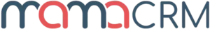 Front-End Developer Internship (Vue.js, JavaScript) socialway