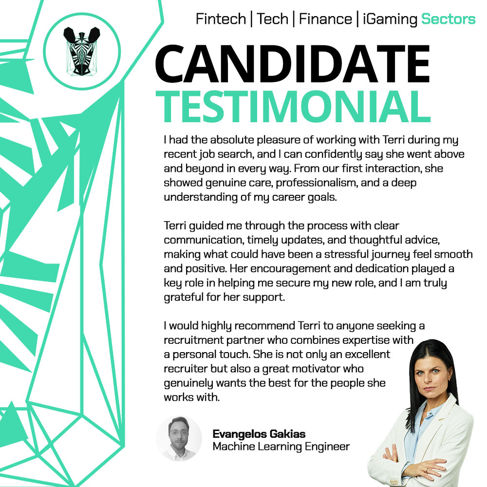 Terri-Testimonial-Tech-Job