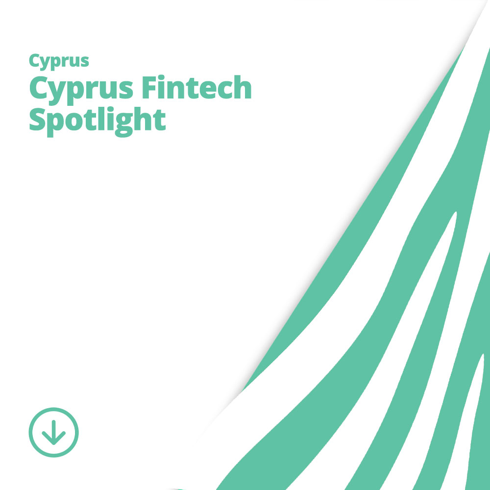 Cyprus Fintech News