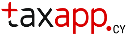 taxapp.cy