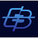 Bullet Tech logo