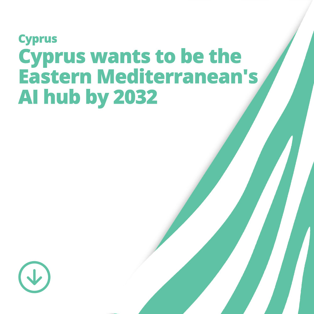 Cyprus AI Hub by 2032: Where the Jobs Will Be | %%sitename%%