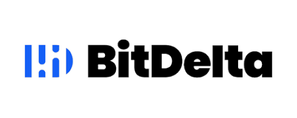 BitDelta