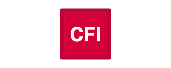 CFI