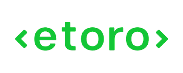 eToro