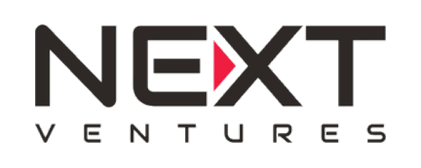 Next Ventures