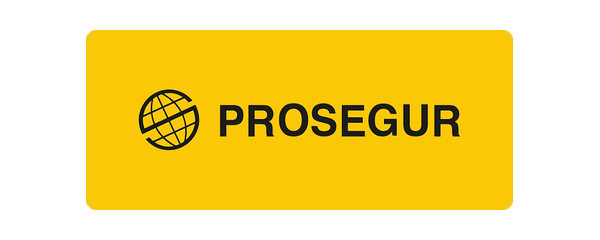 Prosegur