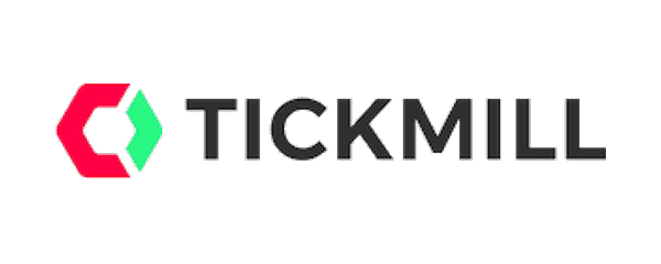 Tickmill