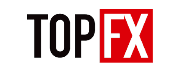 TopFX