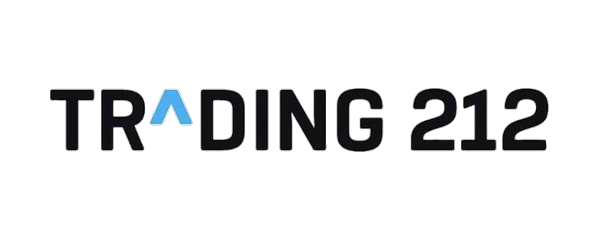 Trading 212